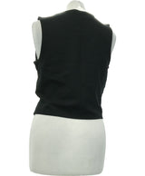 140791 Tops et t-shirts PIMKIE Occasion Vêtement occasion seconde main