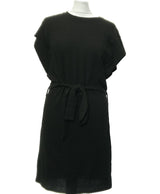 140794 Robes MANGO Occasion Once Again Friperie en ligne