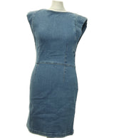 140798 Robes CAMAIEU Occasion Once Again Friperie en ligne