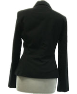 140800 Vestes KOOKAI Occasion Vêtement occasion seconde main