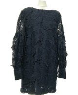 140801 Robes ZARA Occasion Once Again Friperie en ligne
