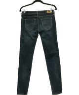 140802 Jeans LEE Occasion Vêtement occasion seconde main