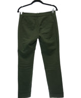 140804 Pantalons et pantacourts ZARA Occasion Vêtement occasion seconde main