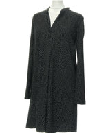 140805 Robes MANGO Occasion Once Again Friperie en ligne