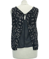 140808 Tops et t-shirts BERSHKA Occasion Vêtement occasion seconde main