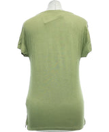 140815 Tops et t-shirts PIMKIE Occasion Vêtement occasion seconde main