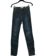 140818 Jeans BONOBO Occasion Once Again Friperie en ligne
