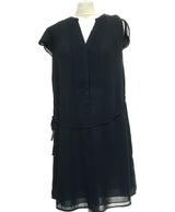 140820 Robes MOLLY BRACKEN Occasion Once Again Friperie en ligne