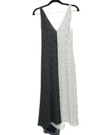 140824 Robes MANGO Occasion Vêtement occasion seconde main