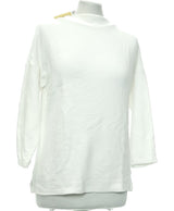 140831 Tops et t-shirts ESPRIT Occasion Once Again Friperie en ligne