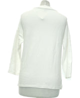 140831 Tops et t-shirts ESPRIT Occasion Vêtement occasion seconde main