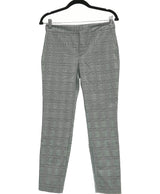 140840 Pantalons et pantacourts ZARA Occasion Once Again Friperie en ligne