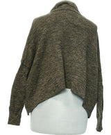 140847 Pulls et gilets ZARA Occasion Vêtement occasion seconde main