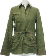 140848 Chemises et blouses KOOKAI Occasion Once Again Friperie en ligne