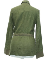140848 Chemises et blouses KOOKAI Occasion Vêtement occasion seconde main