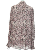 140849 Chemises et blouses PROMOD Occasion Vêtement occasion seconde main