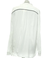 140850 Chemises et blouses CAMAIEU Occasion Vêtement occasion seconde main