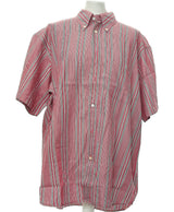 140853 Chemises et blouses LACOSTE Occasion Once Again Friperie en ligne