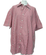 140857 Chemises et blouses TOMMY HILFIGER Occasion Once Again Friperie en ligne