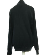 140860 Pulls et gilets GANT Occasion Vêtement occasion seconde main