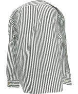 140861 Chemises et blouses GANT Occasion Vêtement occasion seconde main