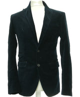 140862 Vestes ZARA Occasion Once Again Friperie en ligne