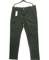140865 Pantalons et pantacourts SERGE BLANCO Occasion Once Again Friperie en ligne