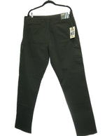 140865 Pantalons et pantacourts SERGE BLANCO Occasion Vêtement occasion seconde main
