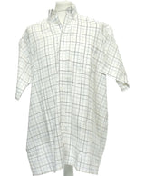 140867 Chemises et blouses SEIDENSTICKER Occasion Once Again Friperie en ligne