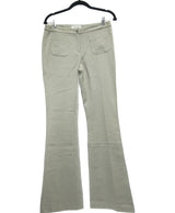 140871 Pantalons et pantacourts NAF NAF Occasion Once Again Friperie en ligne