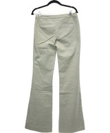 140871 Pantalons et pantacourts NAF NAF Occasion Vêtement occasion seconde main