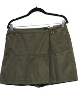 140879 Shorts et bermudas CAMAIEU Occasion Once Again Friperie en ligne