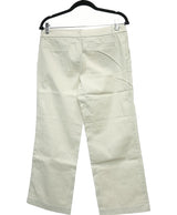 140881 Pantalons et pantacourts ESPRIT Occasion Vêtement occasion seconde main