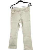 140882 Jeans CACHE CACHE Occasion Once Again Friperie en ligne