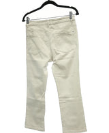 140882 Jeans CACHE CACHE Occasion Vêtement occasion seconde main