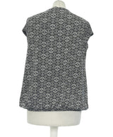 140883 Tops et t-shirts CACHE CACHE Occasion Vêtement occasion seconde main