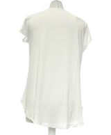 140885 Tops et t-shirts CAMAIEU Occasion Vêtement occasion seconde main