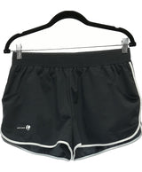 140887 Shorts et bermudas DECATHLON Occasion Once Again Friperie en ligne