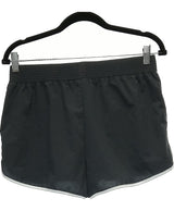 140887 Shorts et bermudas DECATHLON Occasion Vêtement occasion seconde main