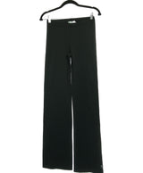 140888 Pantalons et pantacourts DECATHLON Occasion Once Again Friperie en ligne