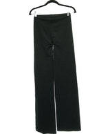 140888 Pantalons et pantacourts DECATHLON Occasion Vêtement occasion seconde main