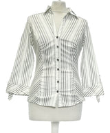 140889 Chemises et blouses BREAL Occasion Once Again Friperie en ligne