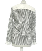140890 Chemises et blouses SEPIA Occasion Vêtement occasion seconde main