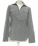 140892 Chemises et blouses CAMAIEU Occasion Once Again Friperie en ligne