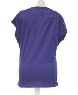 140893 Tops et t-shirts DECATHLON Occasion Vêtement occasion seconde main