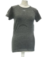 140895 Tops et t-shirts DECATHLON Occasion Once Again Friperie en ligne