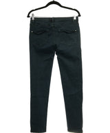140901 Jeans CACHE CACHE Occasion Vêtement occasion seconde main