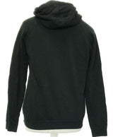 140904 Pulls et gilets NIKE Occasion Vêtement occasion seconde main