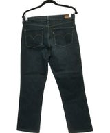 140905 Jeans LEVI'S Occasion Vêtement occasion seconde main