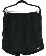 140906 Shorts et bermudas NIKE Occasion Once Again Friperie en ligne